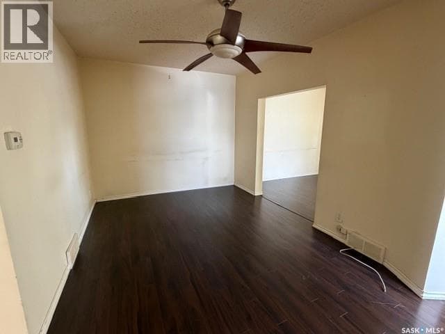 405 18th STREET W photo 5