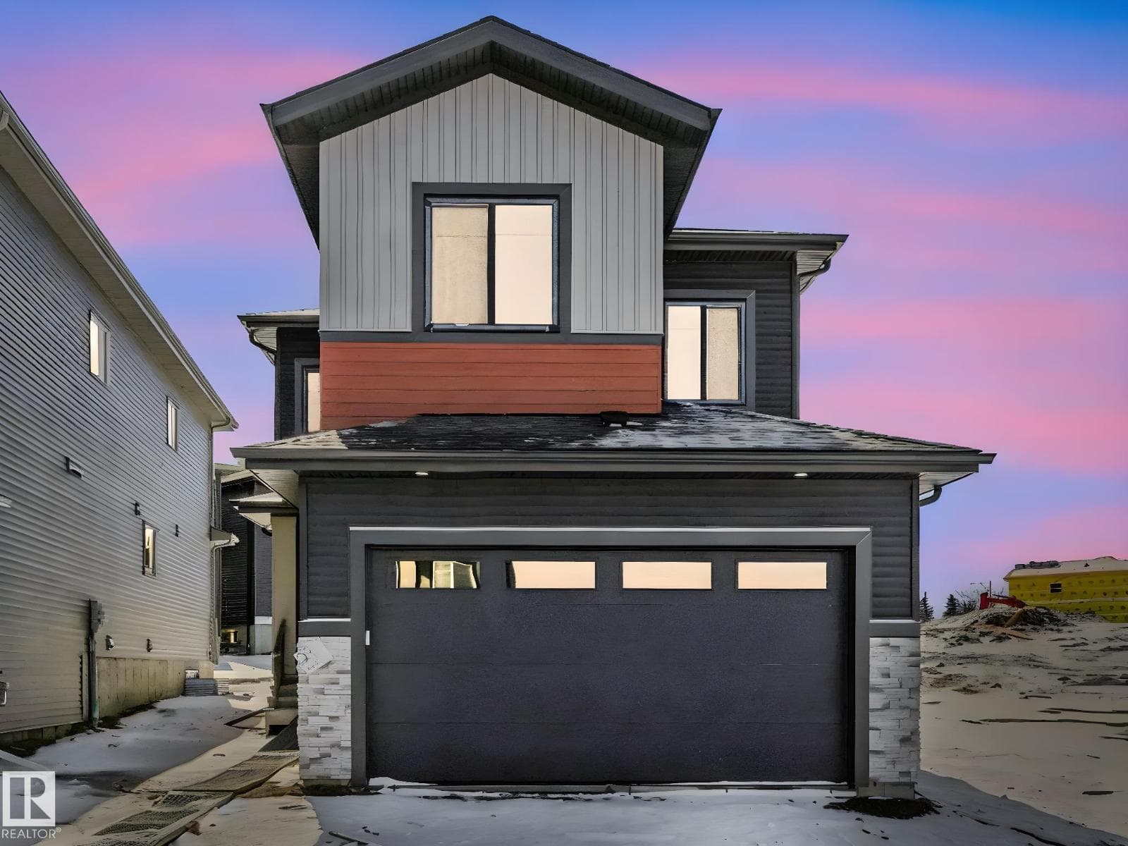 4 bed 3 bath single family at 239 Kinglet BV NW NW — $649,900