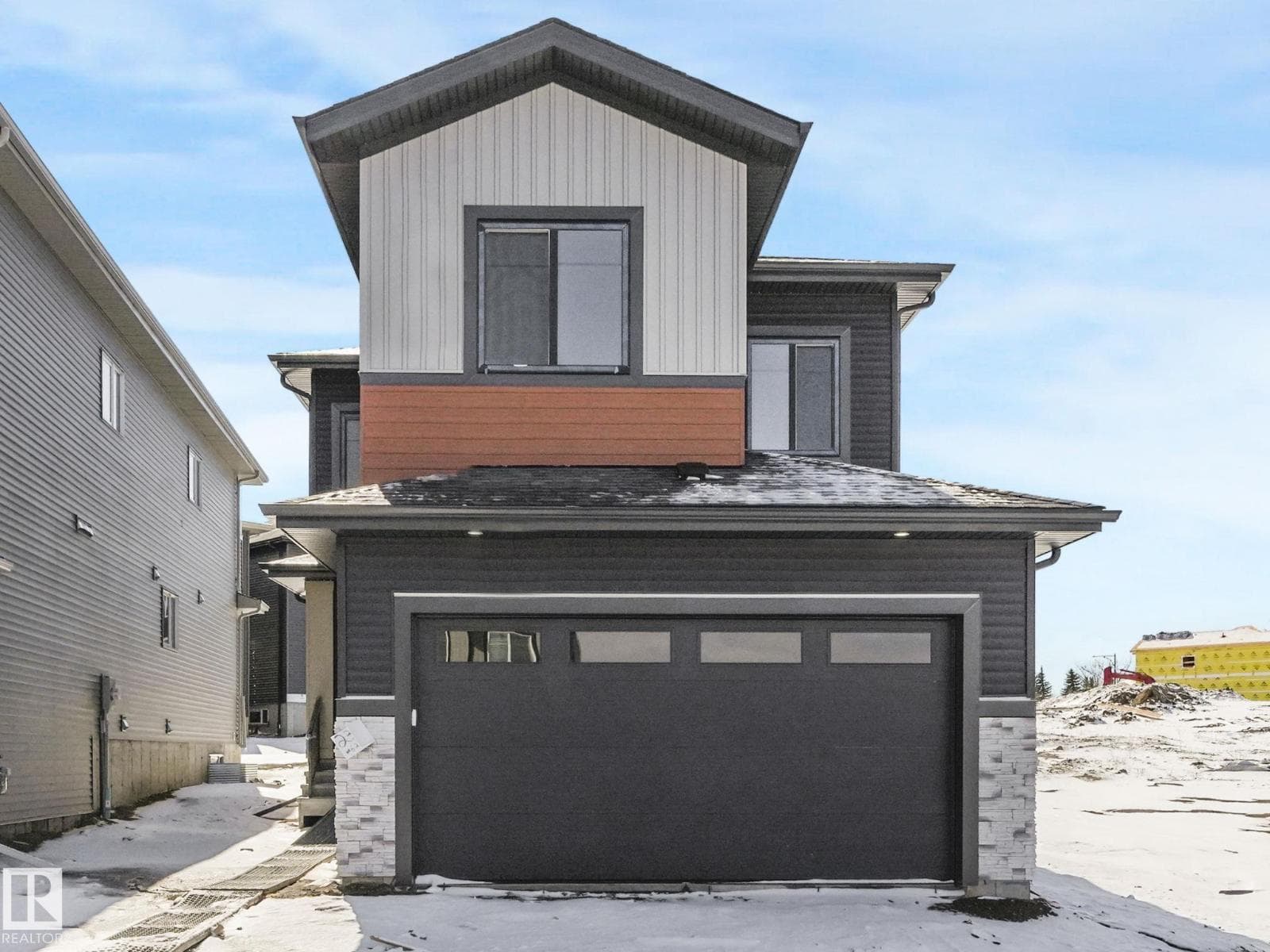 239 Kinglet BV NW NW photo 2
