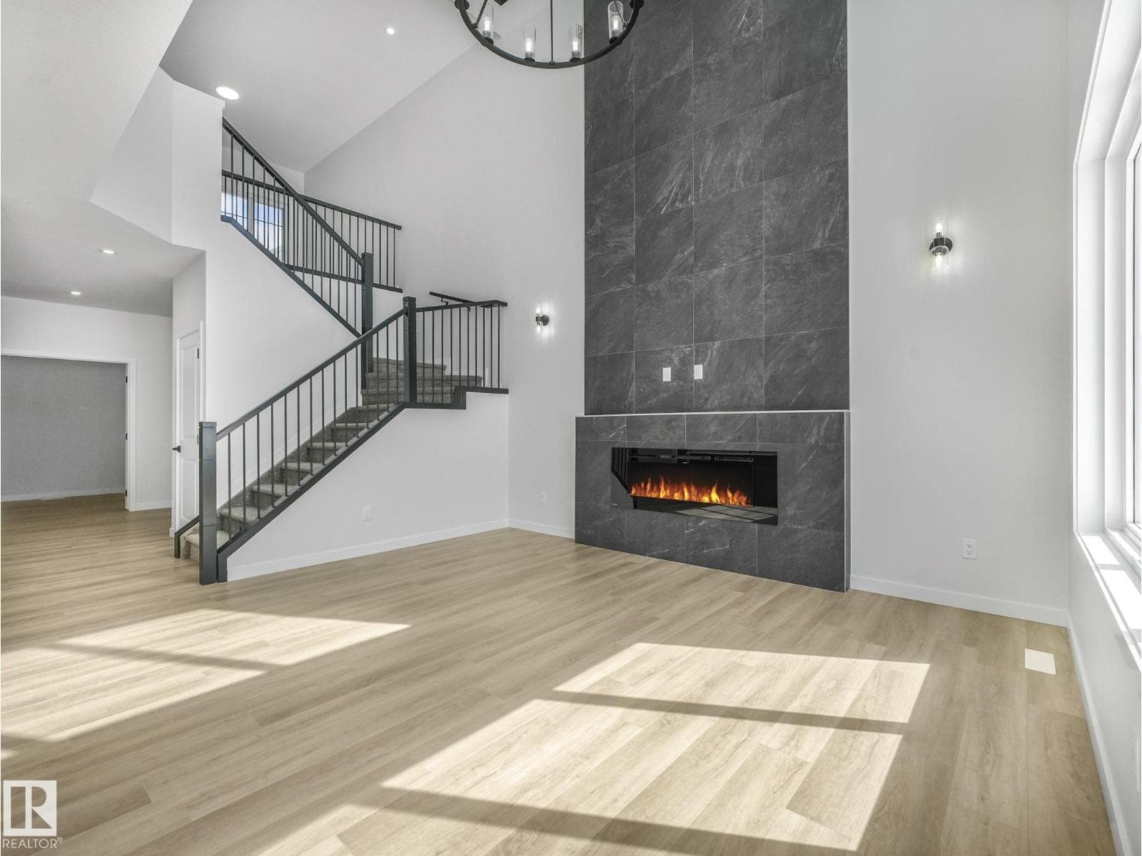239 Kinglet BV NW NW photo 3