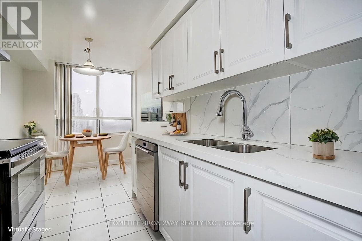 3 bed 2 bath single family at 2108 - 115 OMNI DRIVE — $559,800