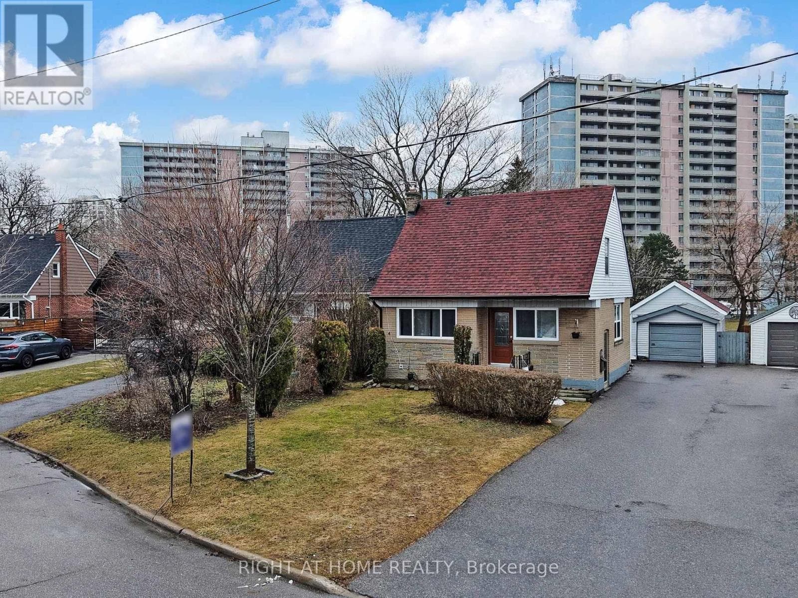 46 GLENSHEPHARD DRIVE photo 4