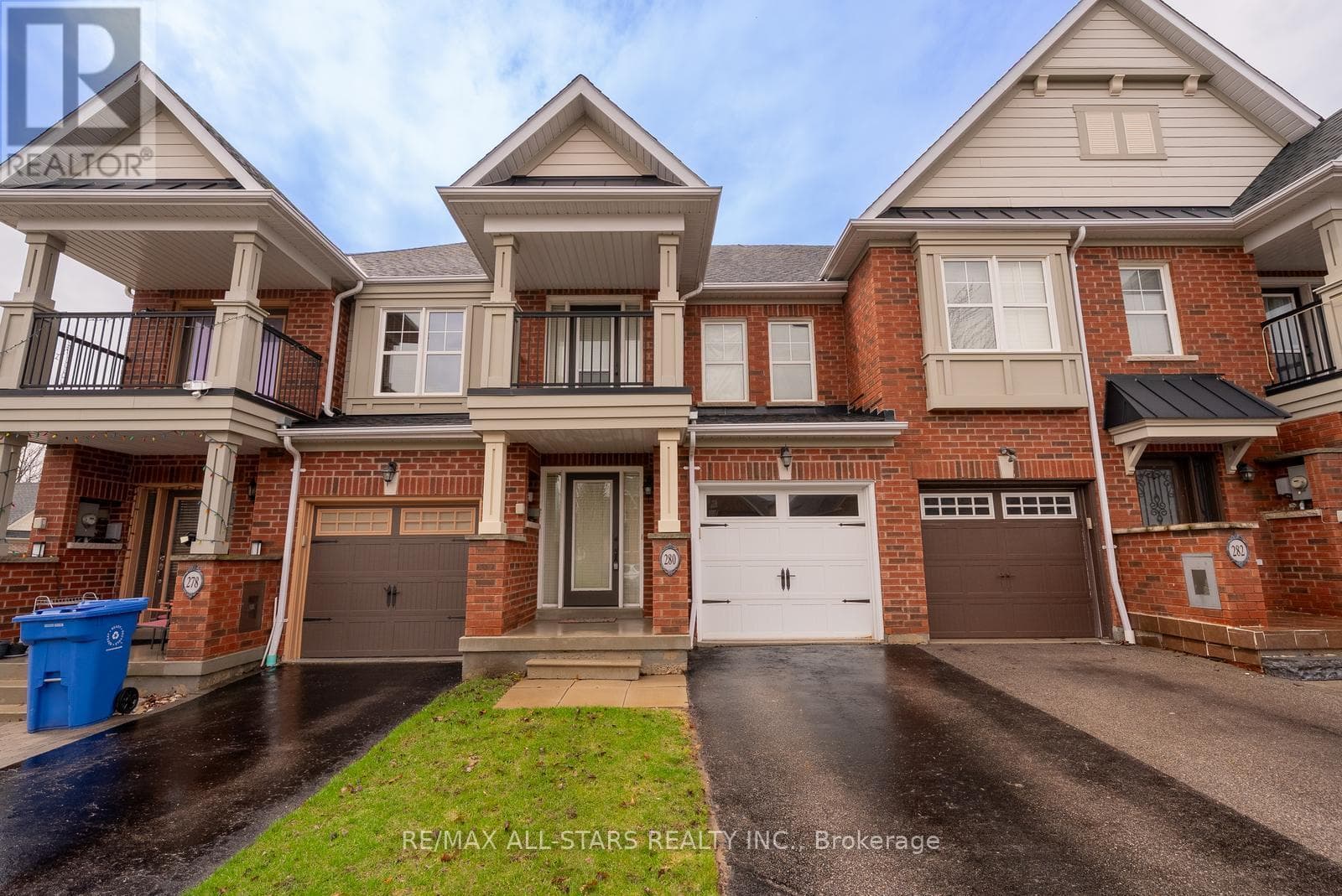280 SANDALE ROAD photo 2