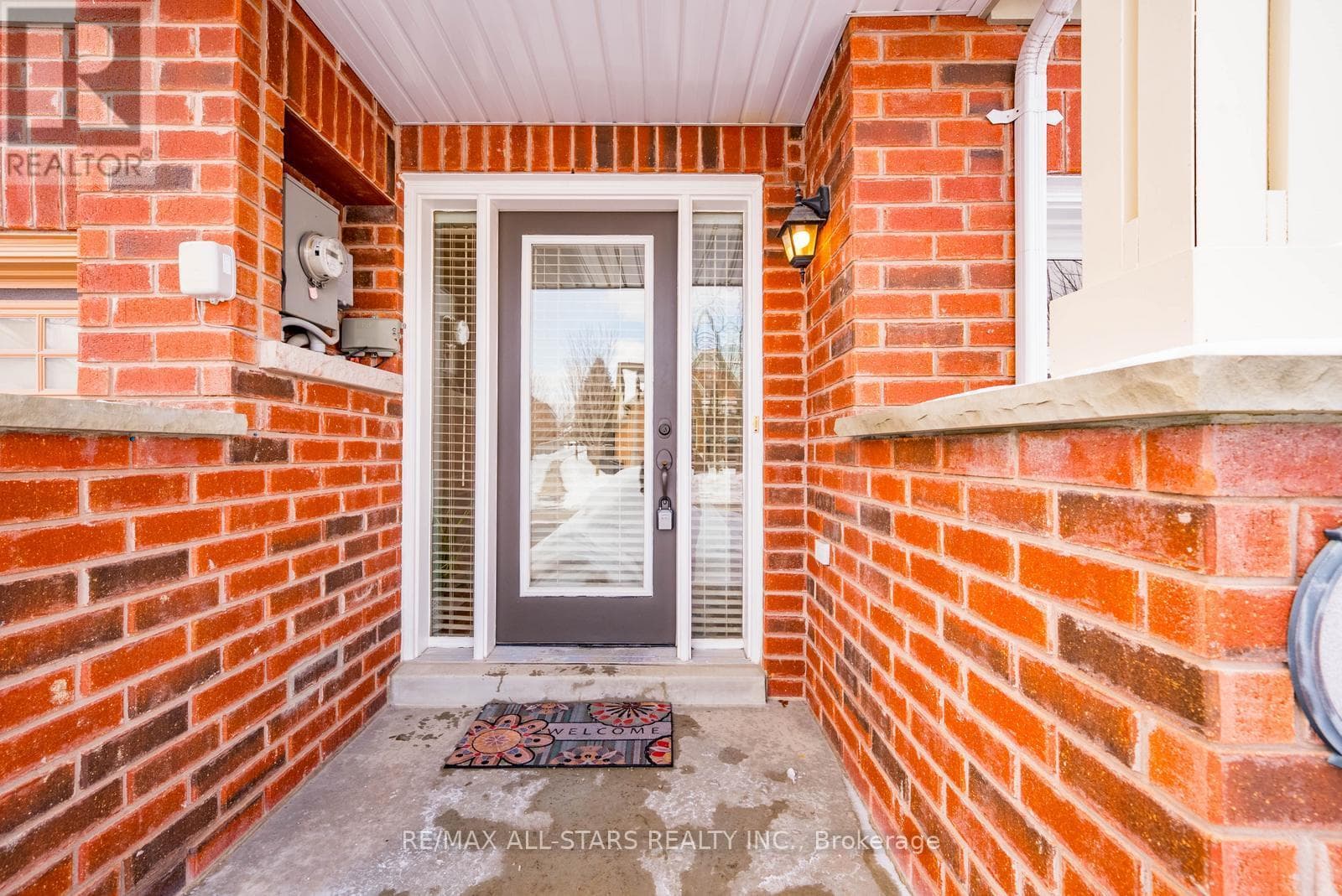 280 SANDALE ROAD photo 4