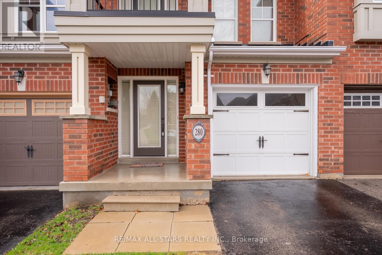 280 SANDALE ROAD photo 3