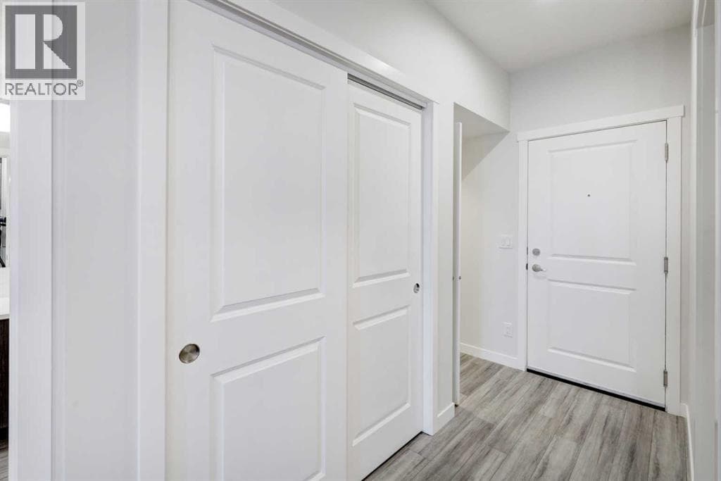 214, 238 Sage Valley Common NW photo 3
