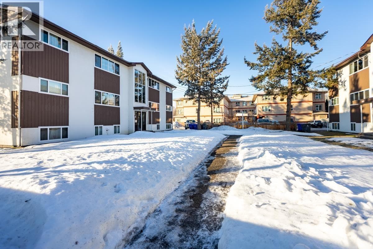 multi-family at 1621-1699 INGLEDEW STREET — $1,790,000