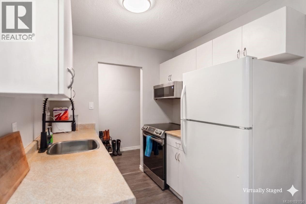 207 848 Esquimalt Rd photo 4