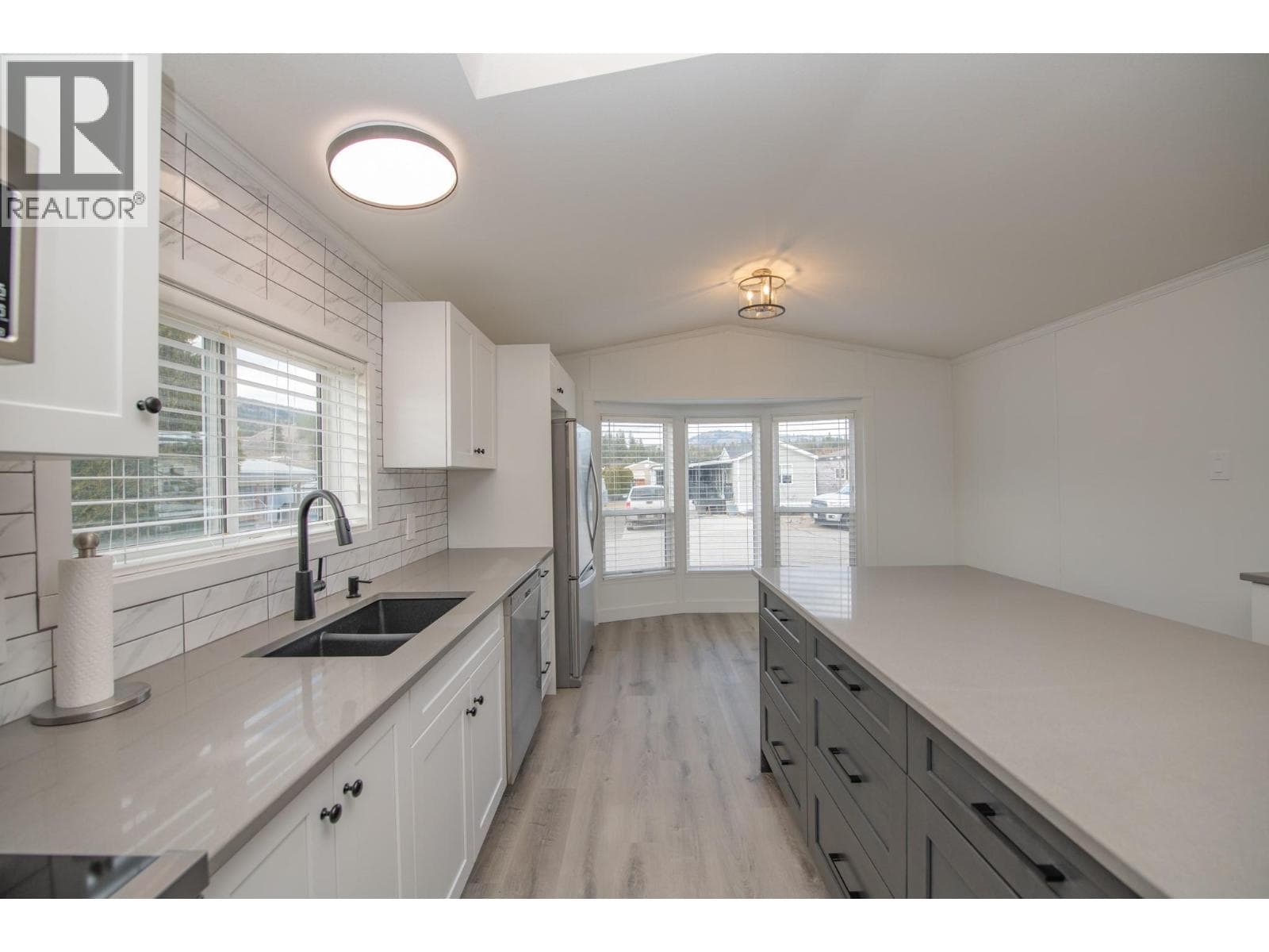 12560 Westside Road Unit# 27 photo 5