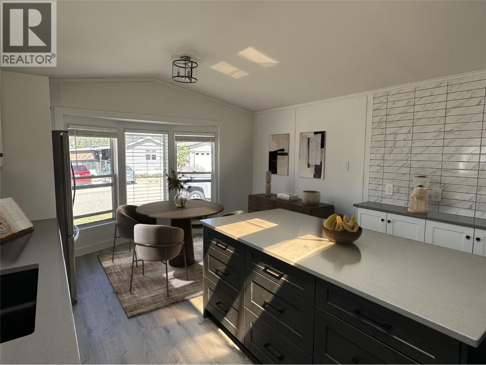 2 bed 1 bath single family at 12560 Westside Road Unit# 27 — $323,000