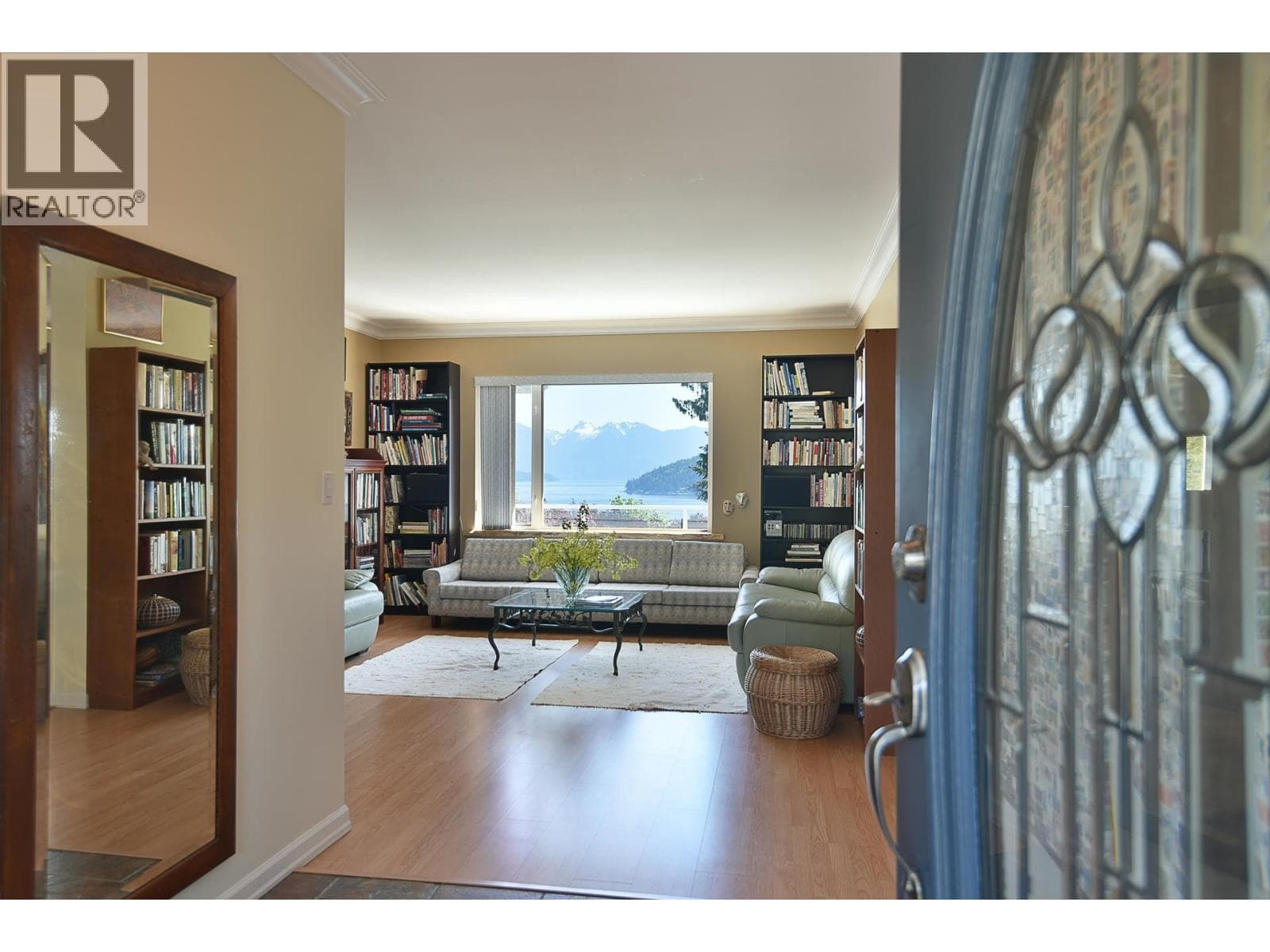 4 bed 5 bath single family at 590-592 N FLETCHER ROAD — $1,799,900