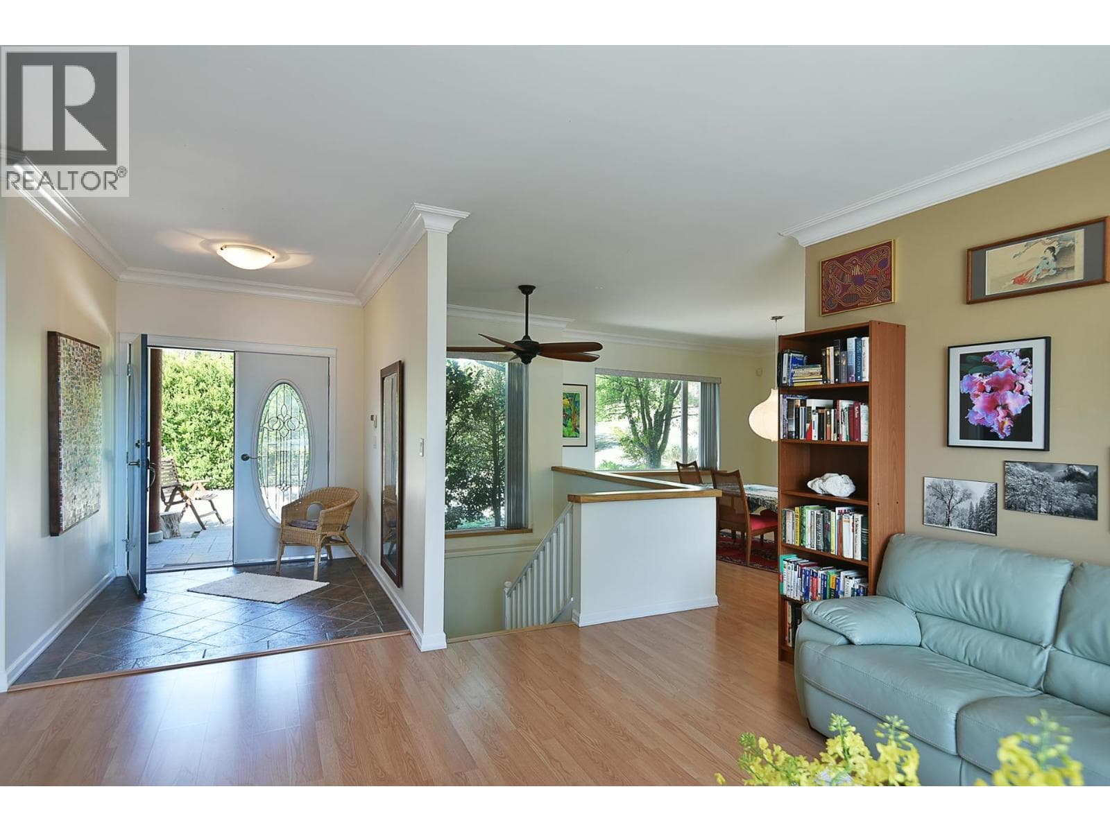 590-592 N FLETCHER ROAD photo 3