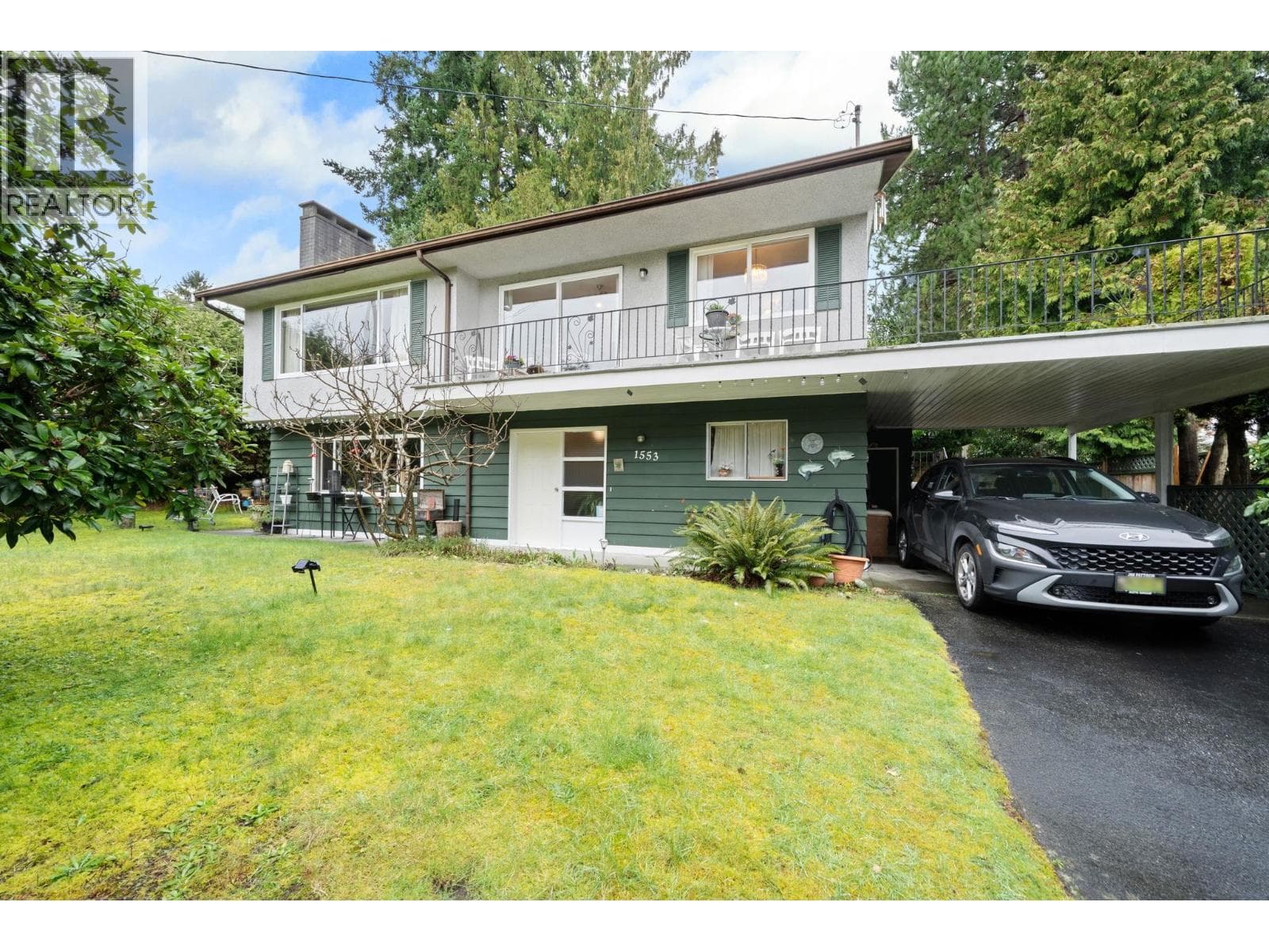 1553 55A STREET photo 2