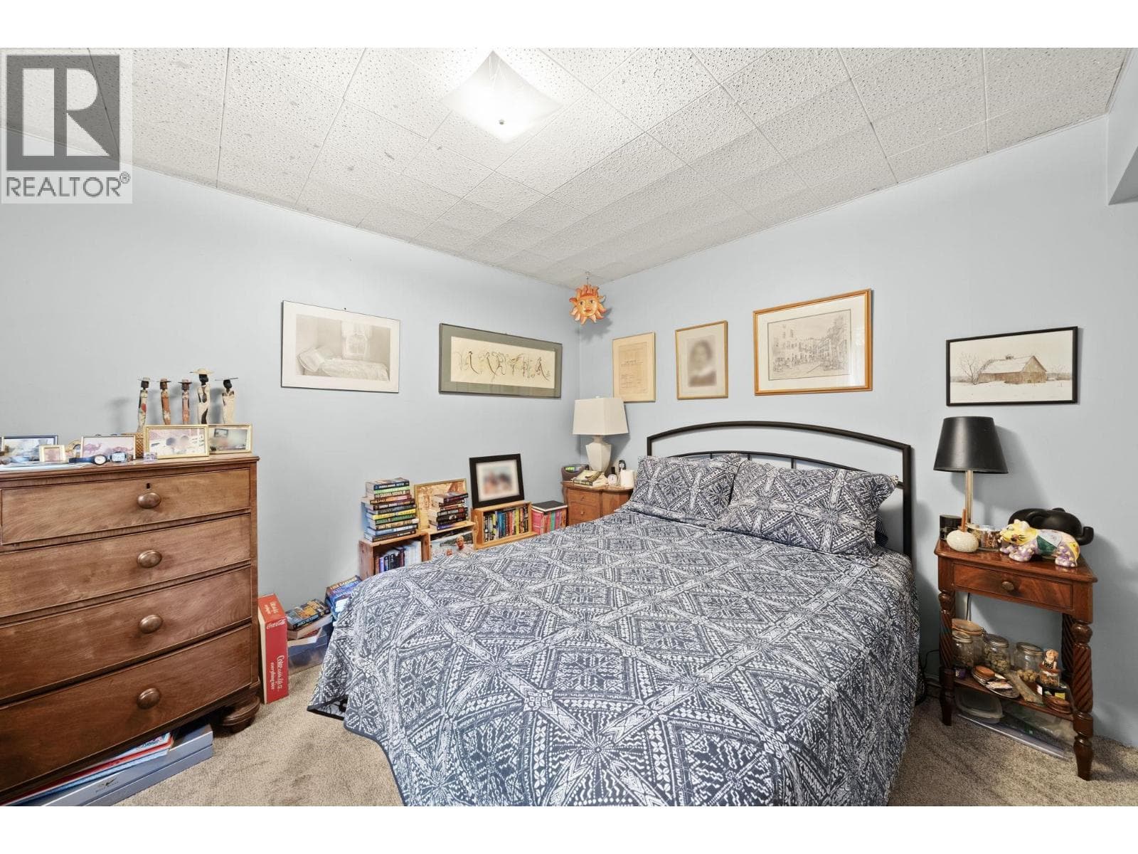 1553 55A STREET photo 5