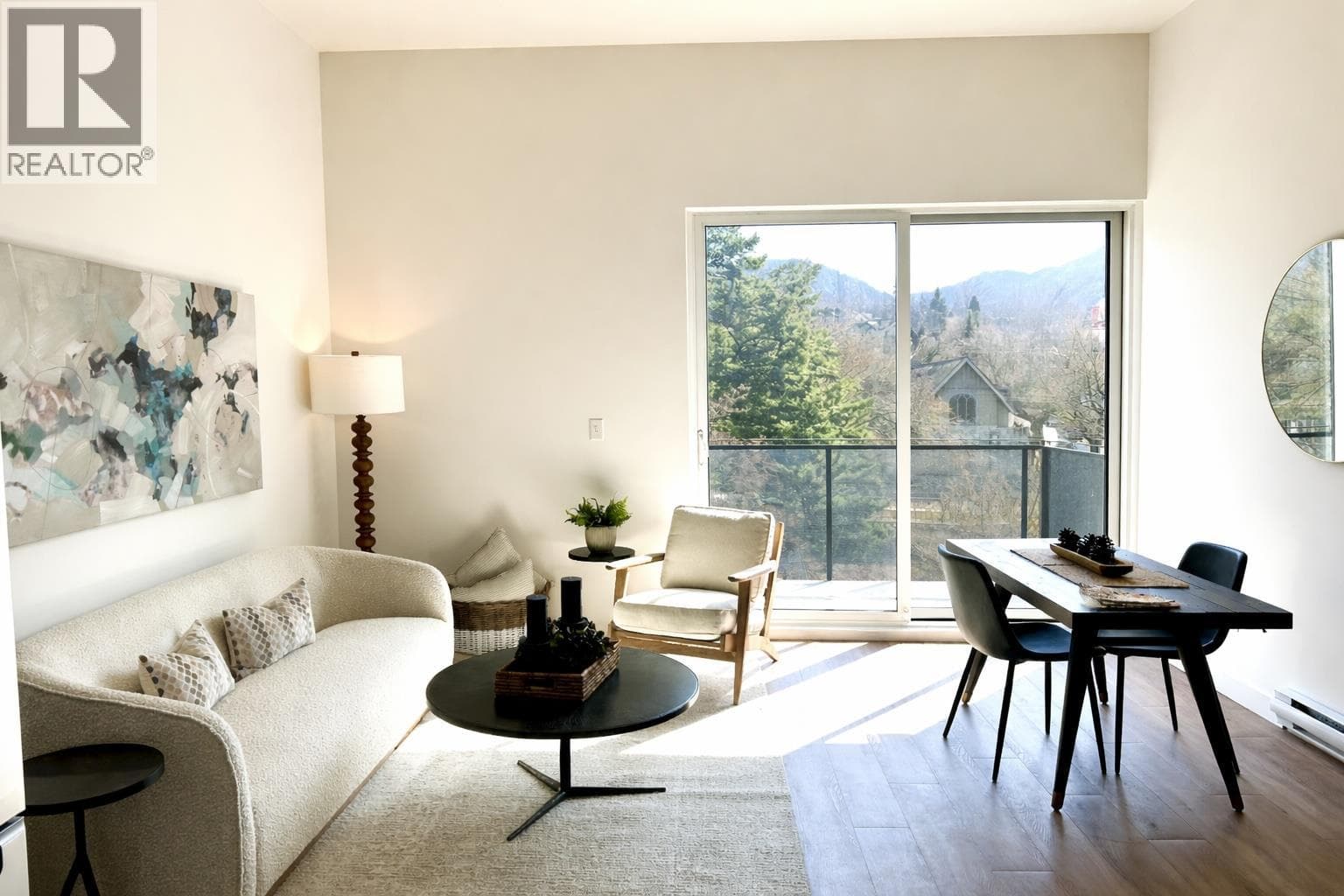 2 bed 1 bath single family at 514 VICTORIA Street Unit# 506 — $539,900
