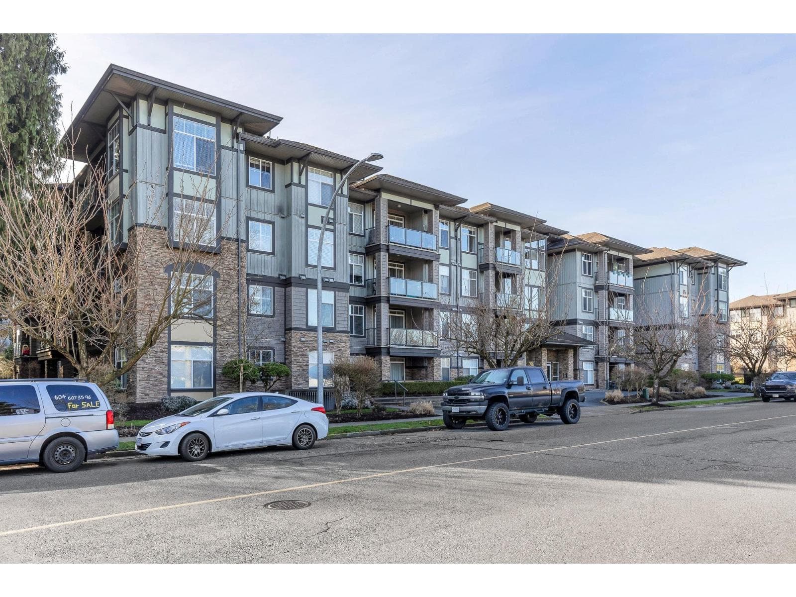 2 bed 2 bath single family at 105 33338 MAYFAIR AVENUE — $549,900