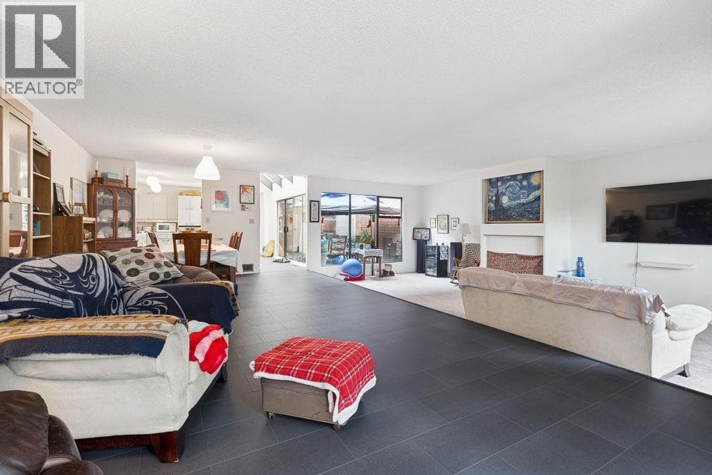 3 bed 3 bath single family at 6626 TURNBERRY CRESCENT — $2,490,000