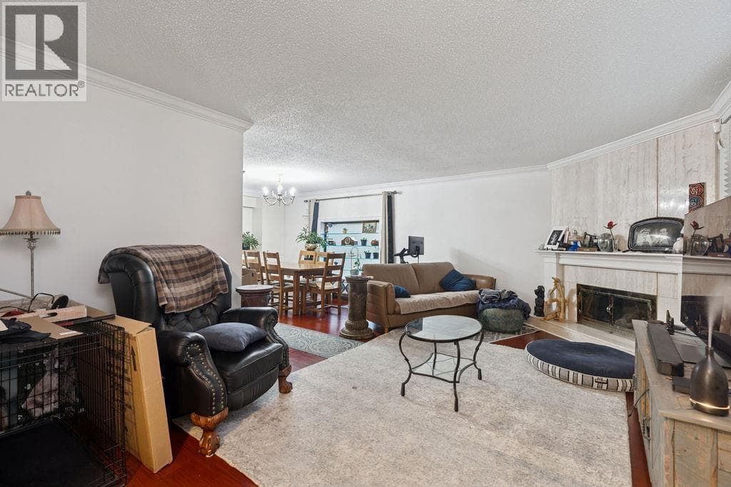 2 bed 2 bath single family at 6561 PINEHURST DRIVE — $1,719,000