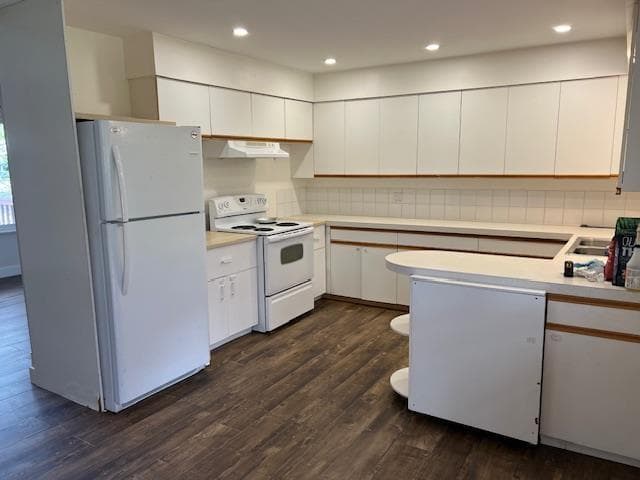 648 WILLOW STREET, Hope photo 3