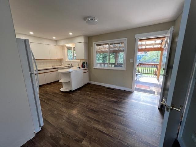 648 WILLOW STREET, Hope photo 4