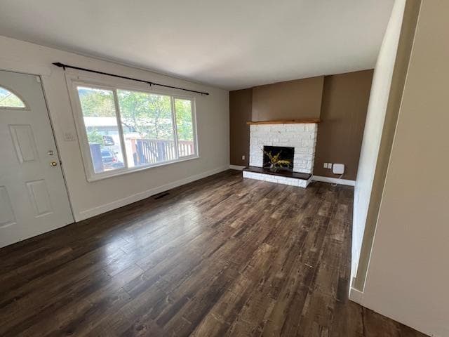 648 WILLOW STREET, Hope photo 5
