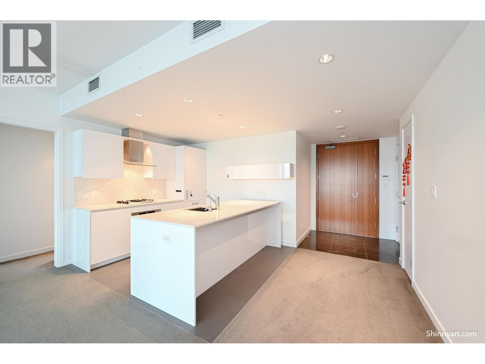 503 5171 BRIGHOUSE WAY photo 4