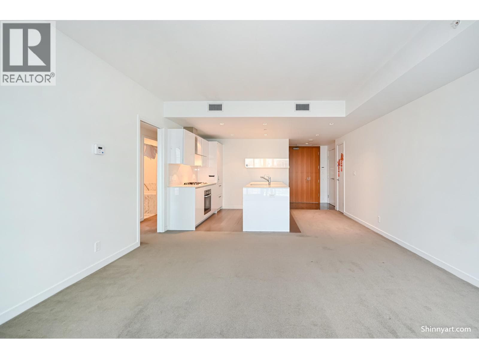 503 5171 BRIGHOUSE WAY photo 2