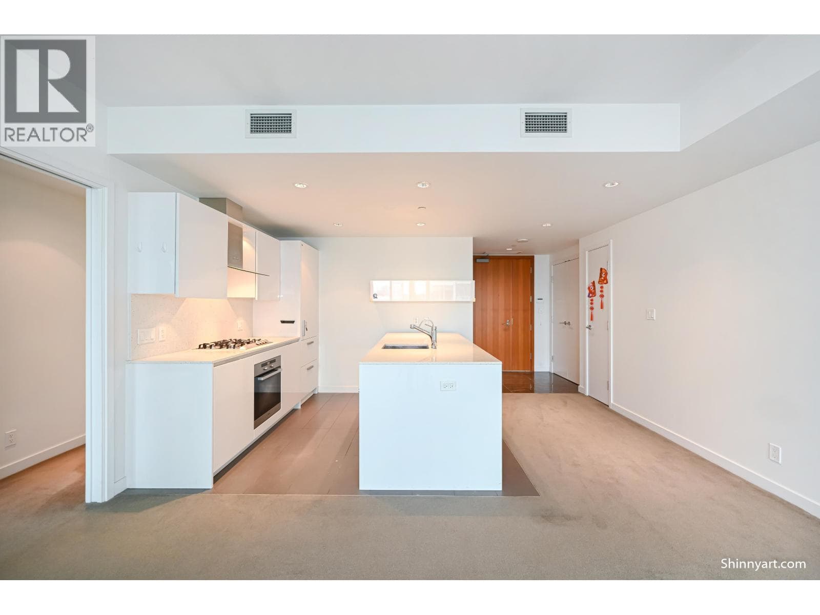 503 5171 BRIGHOUSE WAY photo 3