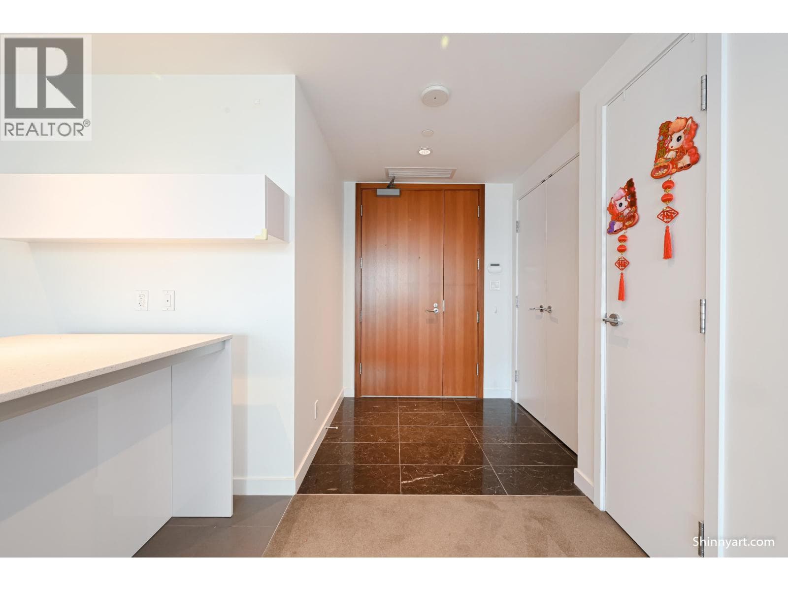 503 5171 BRIGHOUSE WAY photo 5