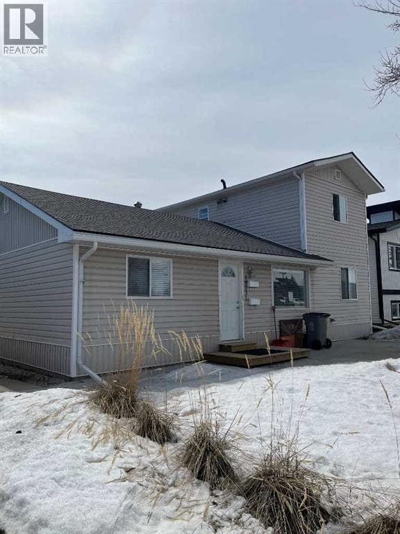 10531 104 Avenue photo 2