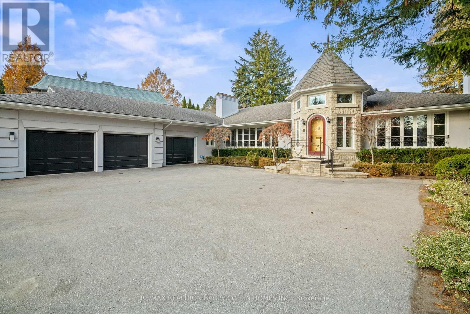 80 BAYVIEW RIDGE photo 4