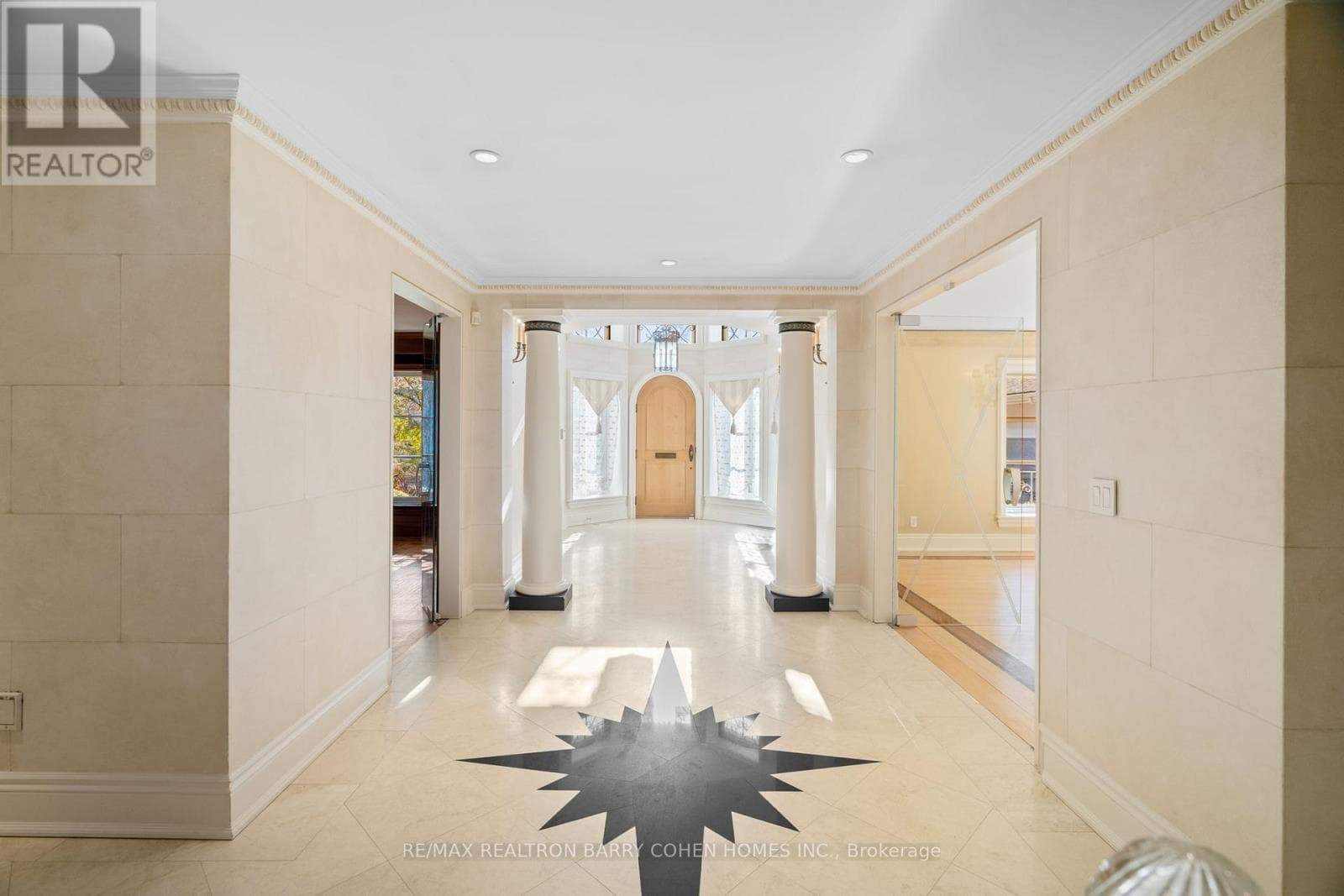 80 BAYVIEW RIDGE photo 5