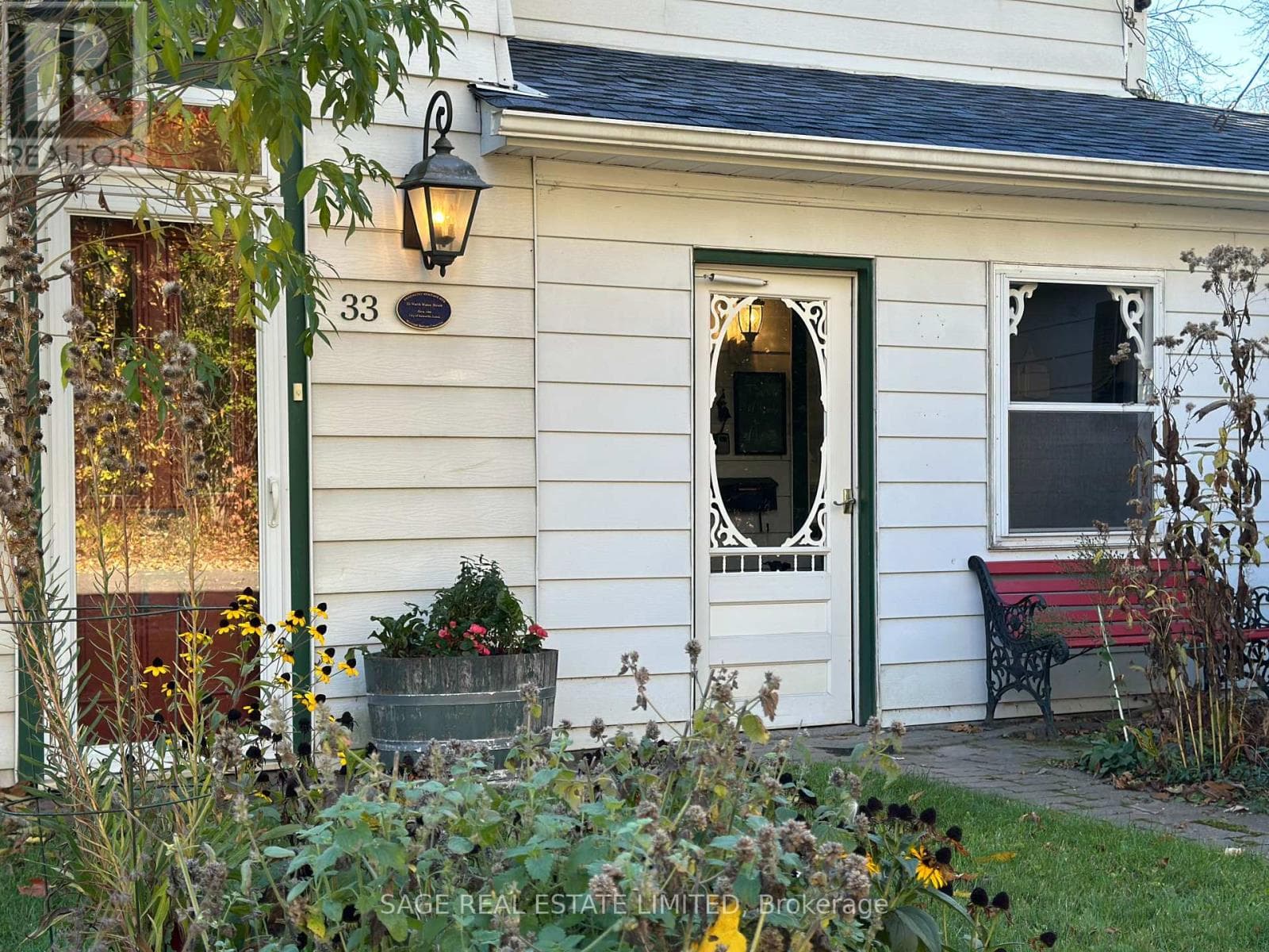 33 NORTH WATER STREET photo 3
