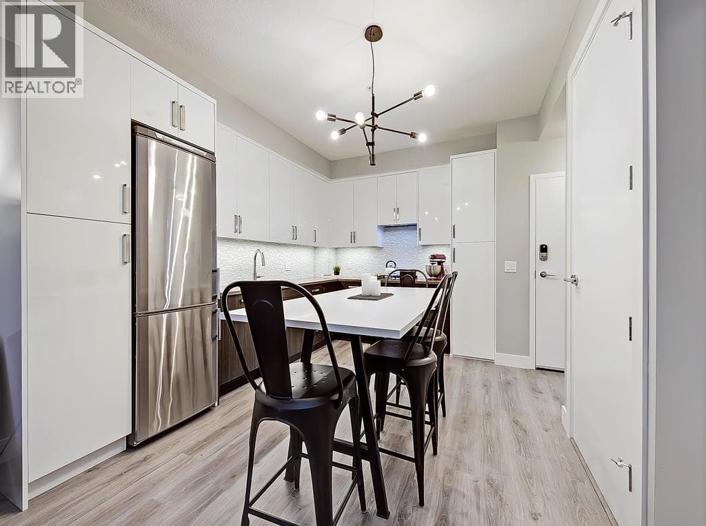 208, 1521 26 Avenue SW photo 4