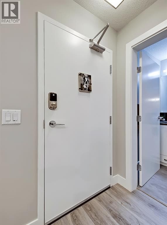 208, 1521 26 Avenue SW photo 2