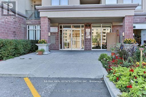 3 bed 2 bath single family at 520 - 7405 GOREWAY DRIVE — $519,000
