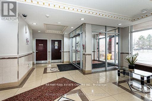 520 - 7405 GOREWAY DRIVE photo 2