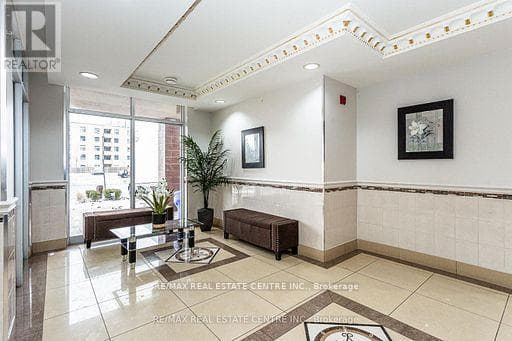 520 - 7405 GOREWAY DRIVE photo 4