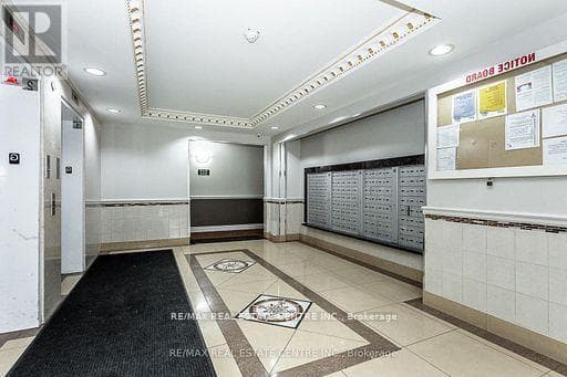 520 - 7405 GOREWAY DRIVE photo 5