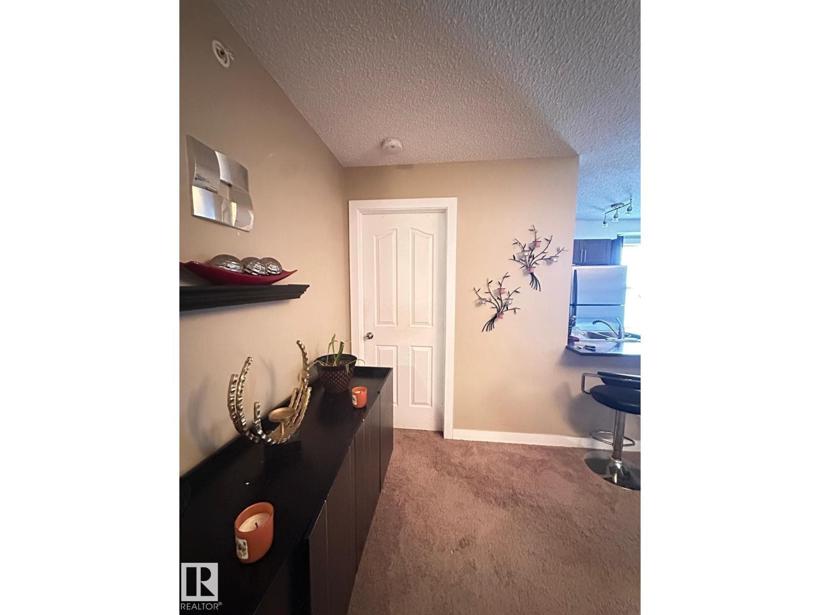 #419 11808 22 AV SW SW photo 2