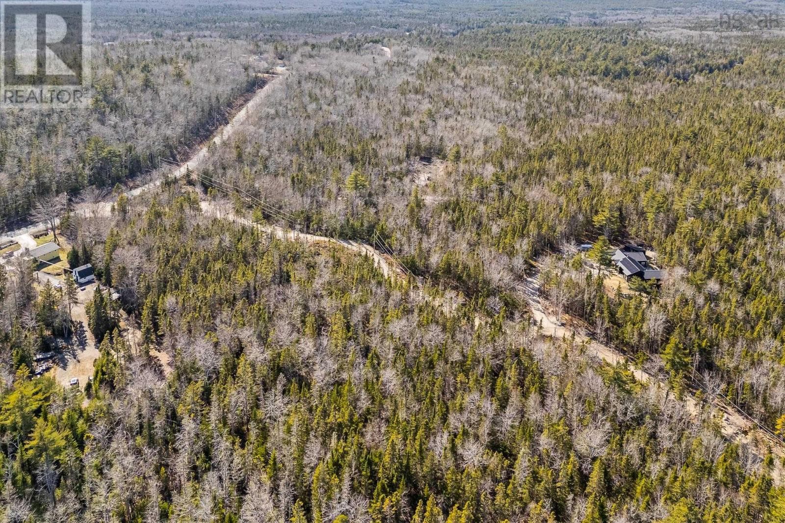 Lot 3 Stamping Mill Lane photo 4