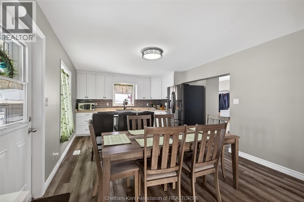 20385 Port ROAD photo 5