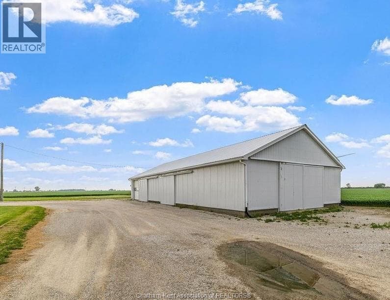 20385 Port ROAD photo 2