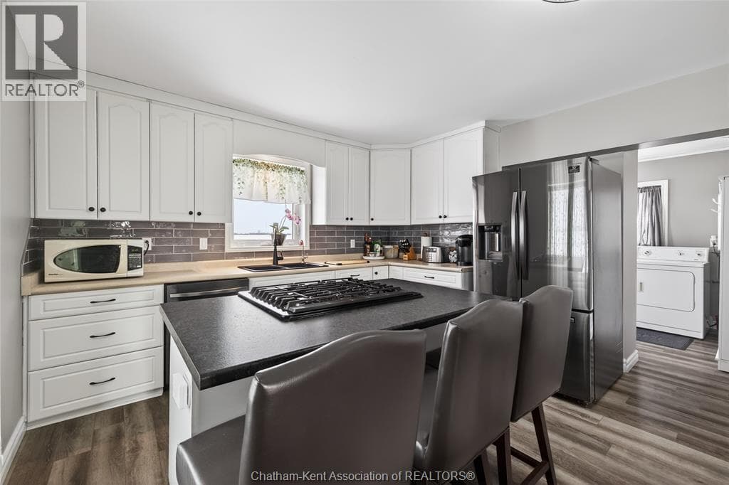 20385 Port ROAD photo 3