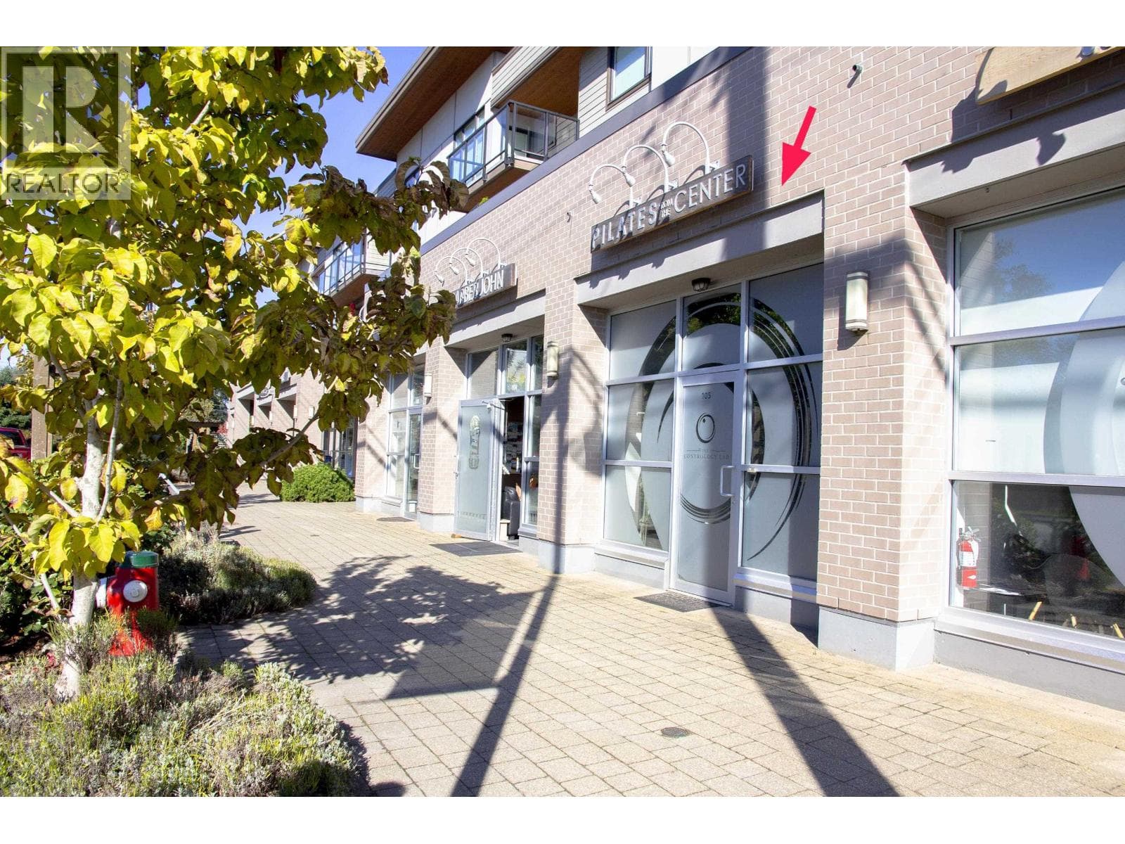 C105 5682 WHARF AVENUE photo 4