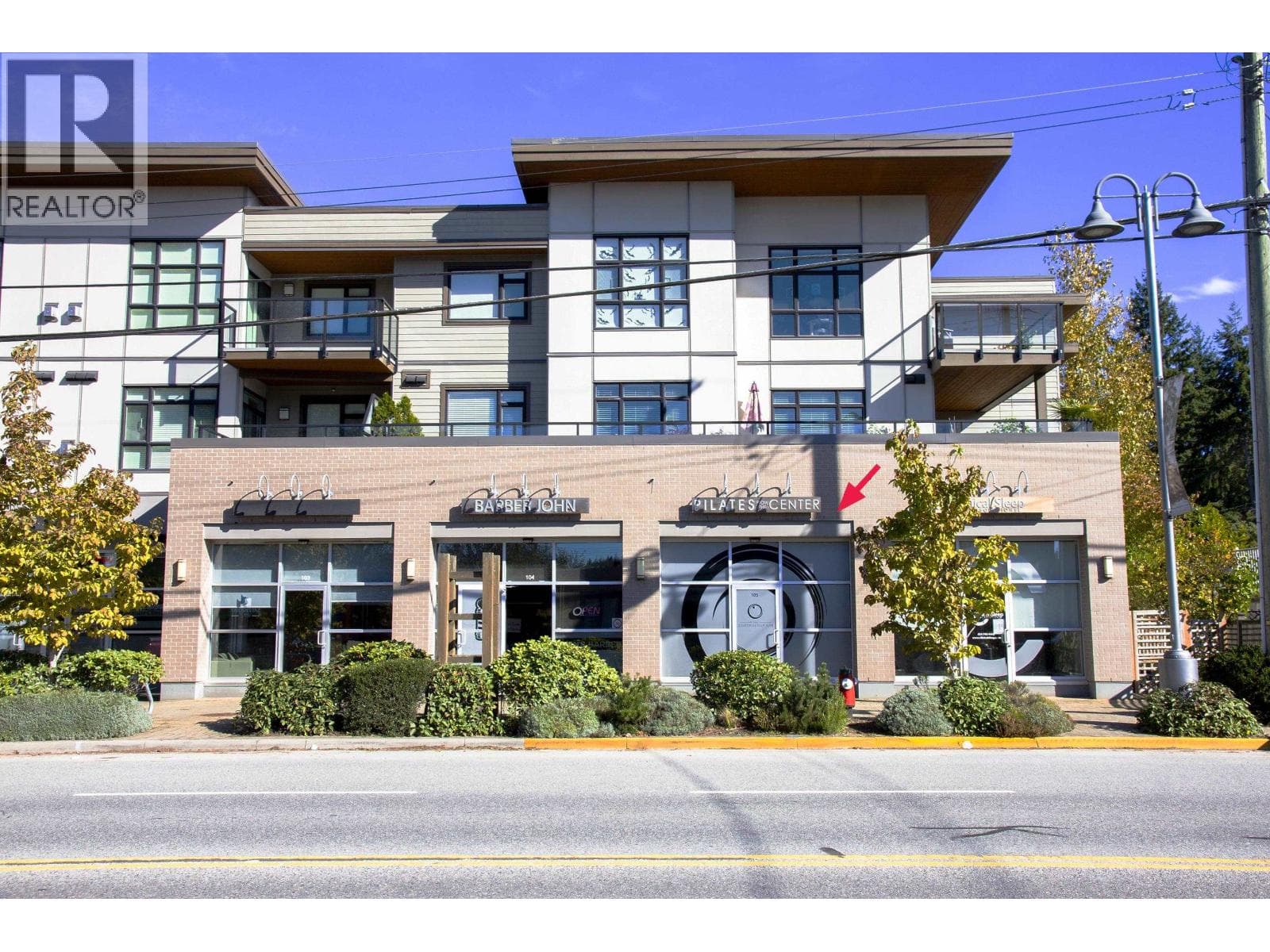 multi-family at C105 5682 WHARF AVENUE — $315,000