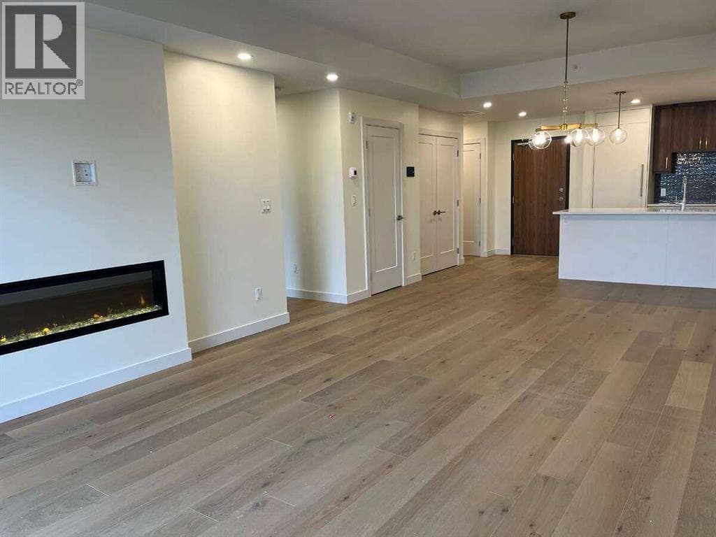 515, 102 Scenic Drive N photo 5