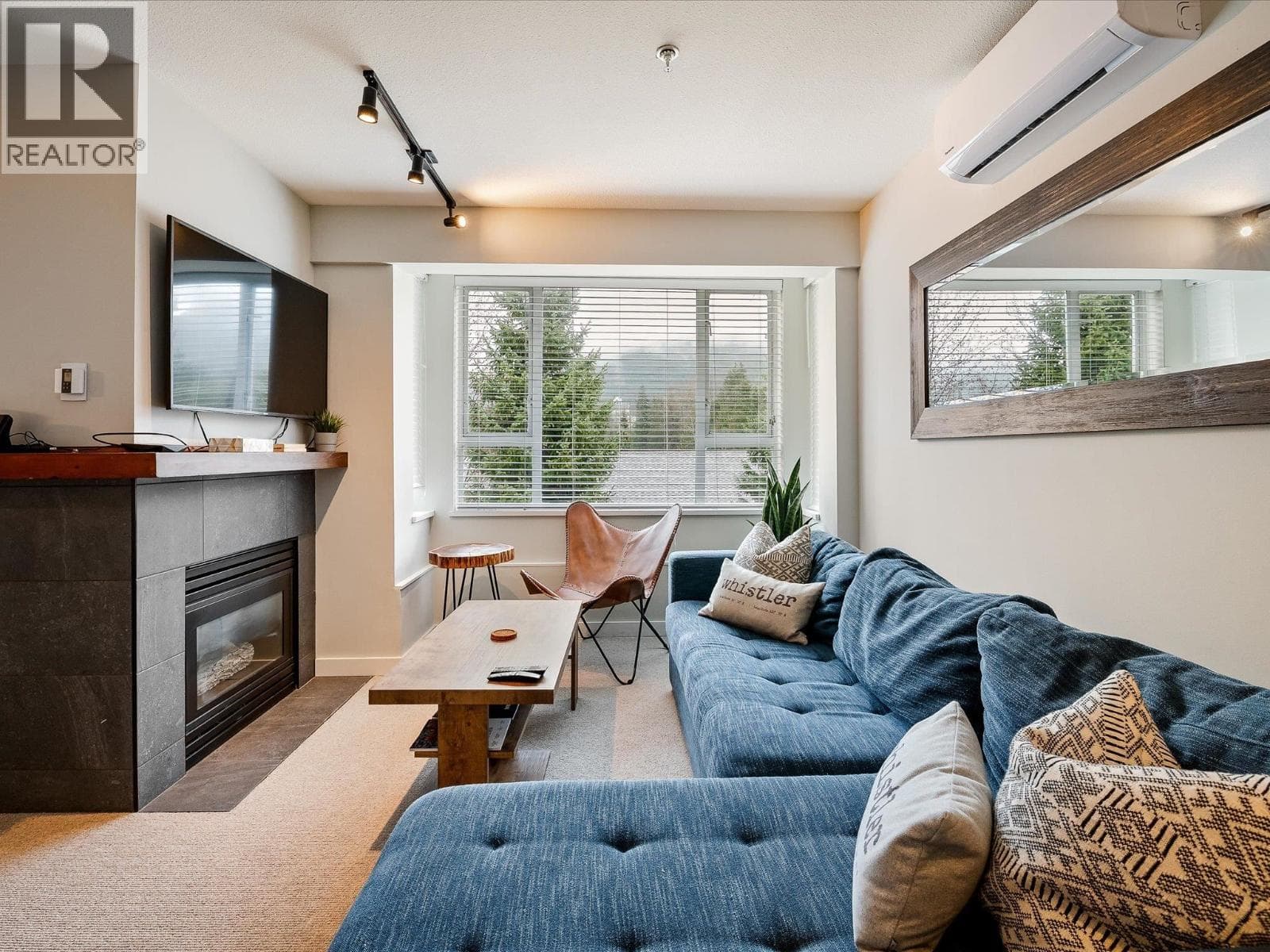2 bed 2 bath single family at 401 4314 MAIN STREET — $1,539,000