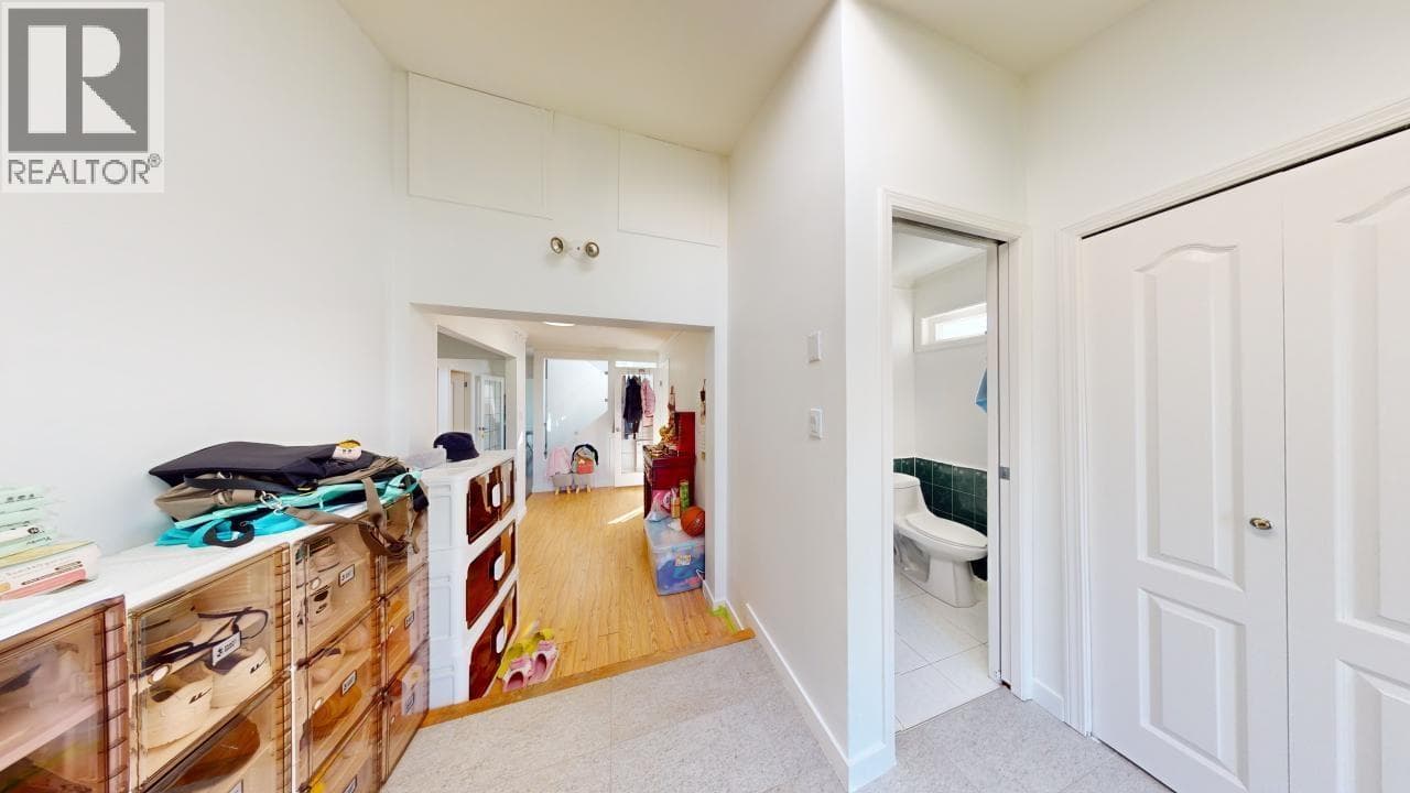 7920 FROBISHER DRIVE photo 5