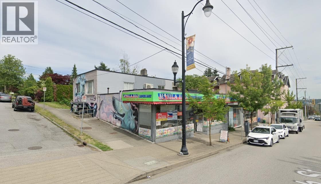 multi-family at 615 TWELFTH STREET — $2,399,000
